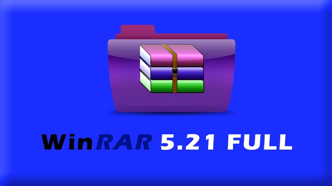 download free winrar for win
